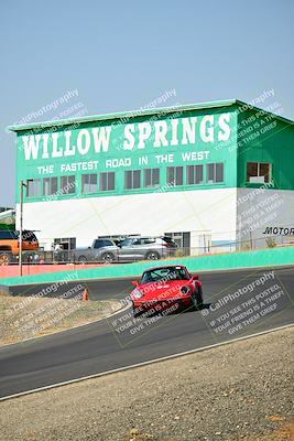 media/Sep-14-2024-PCA San Diego (Sat) [[4f5cf43387]]/Orange Group/Session 2 (Turns 4b and 5)/